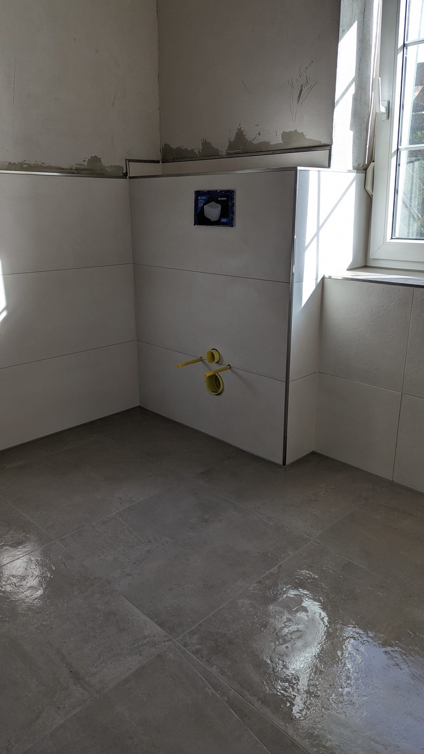 PXL_20240406_080750799