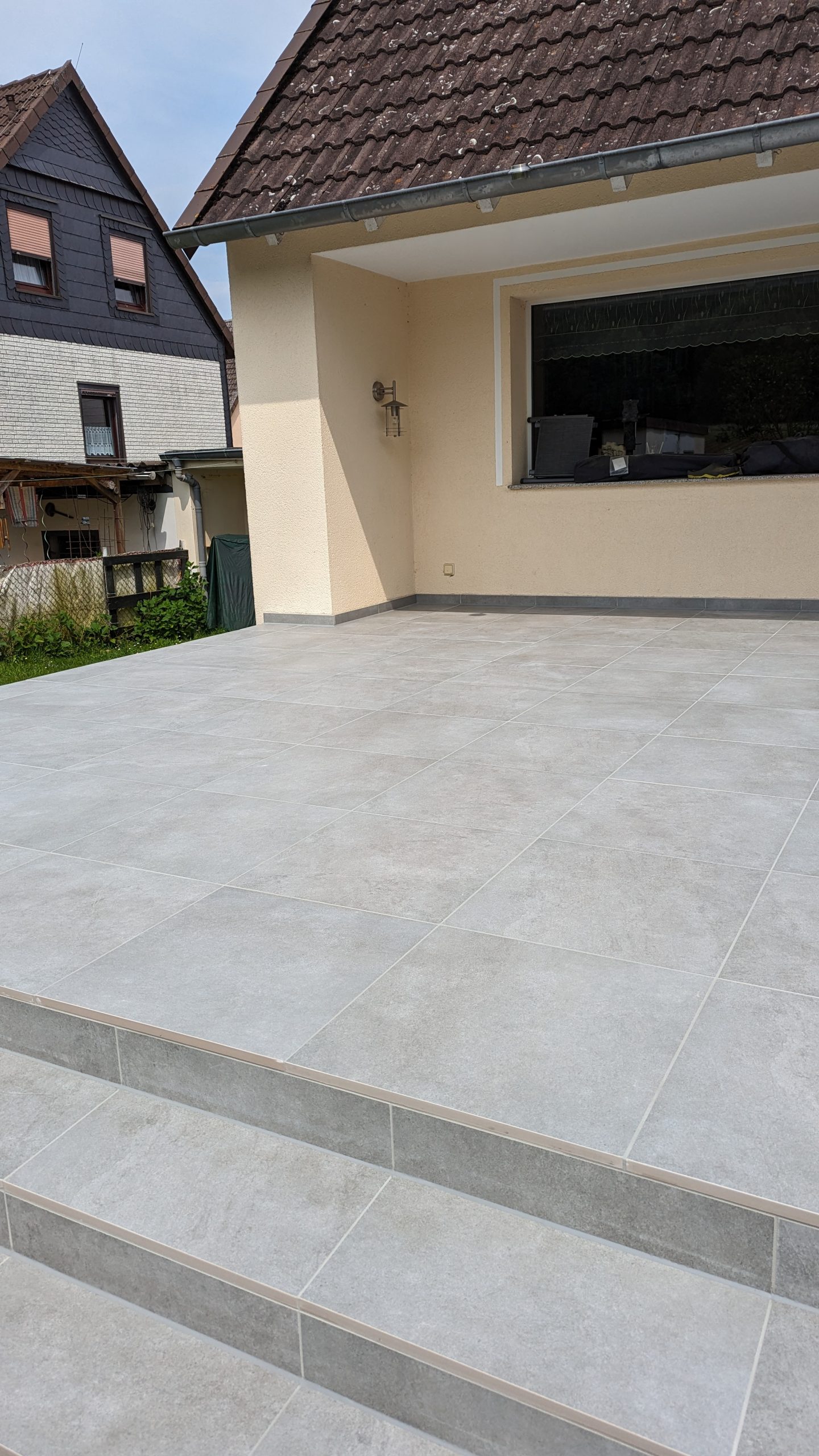 PXL_20240524_100440934
